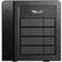 Promise Technology Pegasus32 R4 Array Di Dischi 40 Tb Tower Nero (pegasus32 R4 4x10tb Sata Hdd Pegasus32 R4 4-bay Hardware Raid Enclosure 40tb [4x10tb Sata Hdd]